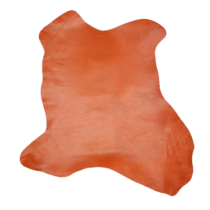 چرم طبیعی مدل 32G029