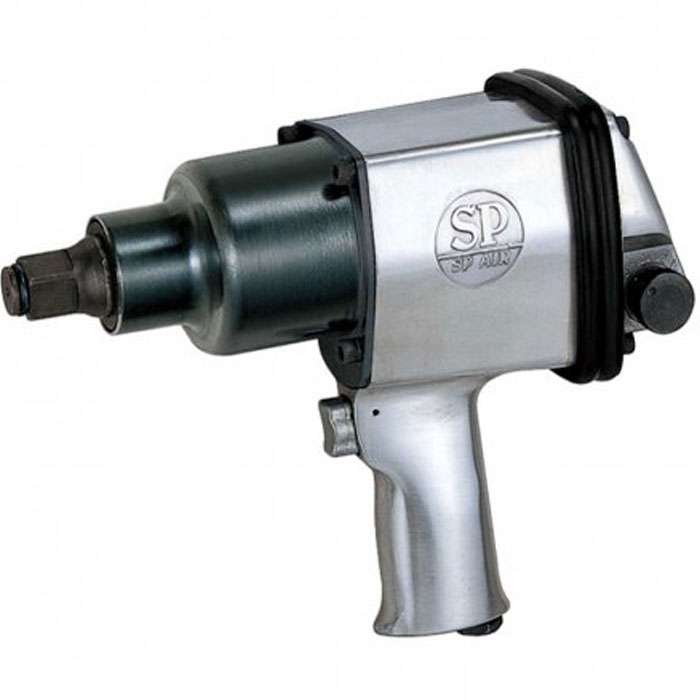 آچار بکس بادی اس پی مدل sp1156TR آچار بکس بادی اس پی مدل sp1156TR