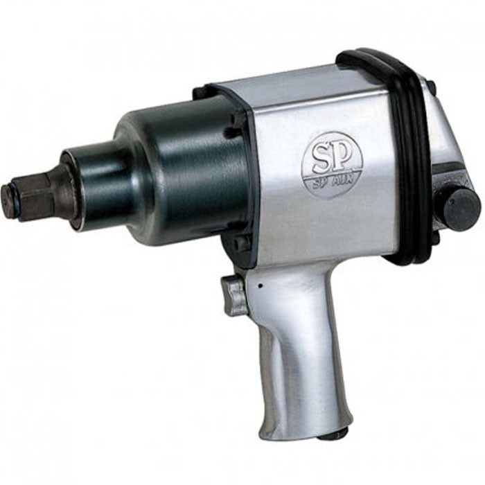 آچار بکس بادی اس پی مدل sp1156TR آچار بکس بادی اس پی مدل sp1156TR