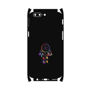 MAHOOT Dream Catchers-FullSkin Cover Sticker for OnePlus 5