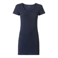 تونیک زنانه اسمارا مدل 370569