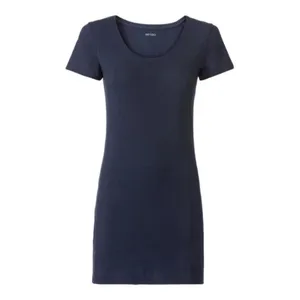 تونیک زنانه اسمارا مدل 370569