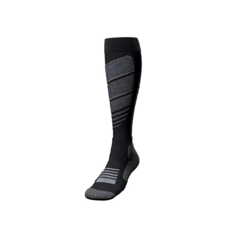 جوراب اسکی مردانه کریویت مدل T3366