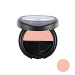 رژگونه فلورمار مدل blush on شماره 85