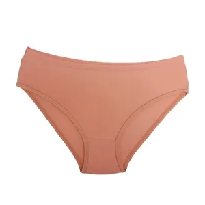 شورت زنانه مدل alma1