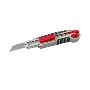 کاتر سلام مدل HT - 5