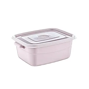 ظرف نگهدارنده مدل 021521