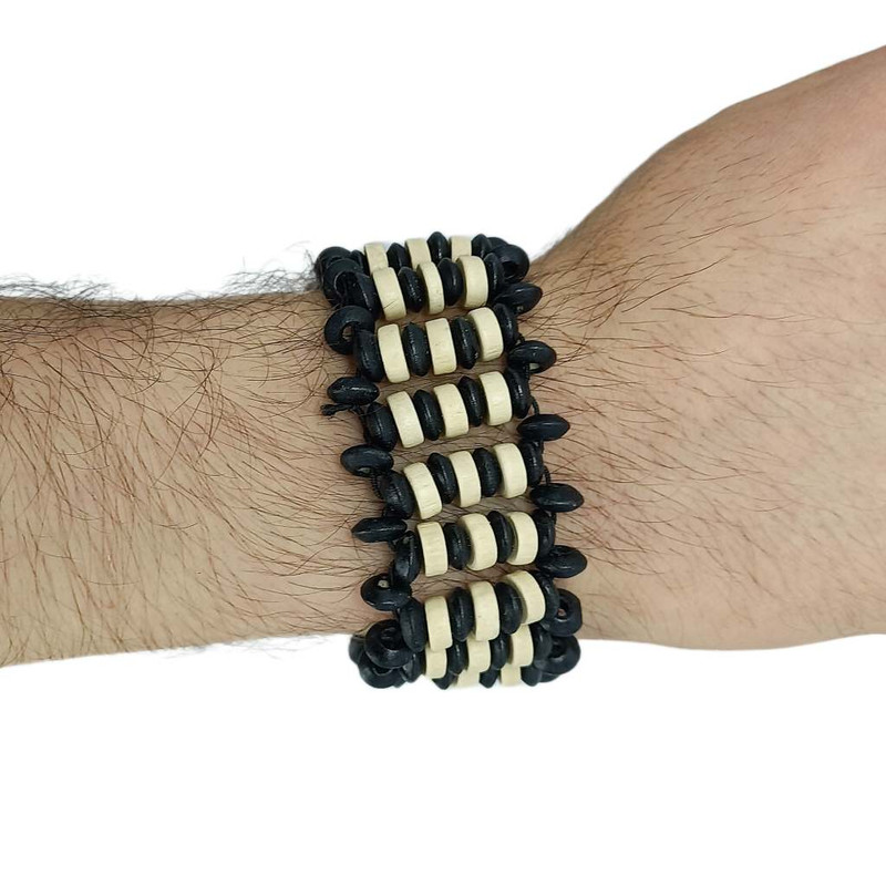 دستبند مدل Taj دستبند مدل Taj