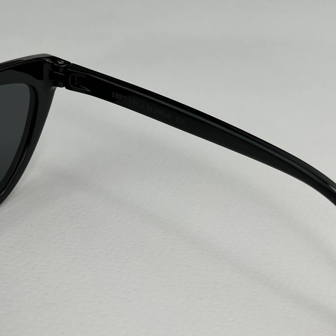 عینک آفتابی زنانه آکوا دی پولو مدل WUG2 -  - 4