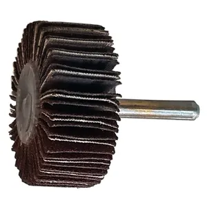 سنباده چتری مدل KT -R9584