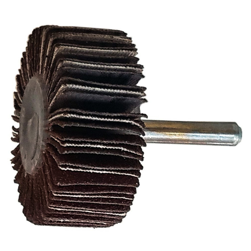 سنباده مدل ZRT - 25