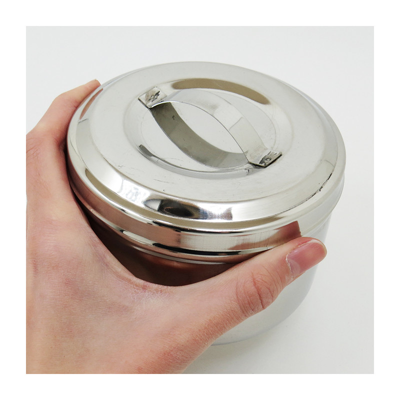 رسیور و جاپنبه‌ای آل فیدا
مدل RLPM16A07