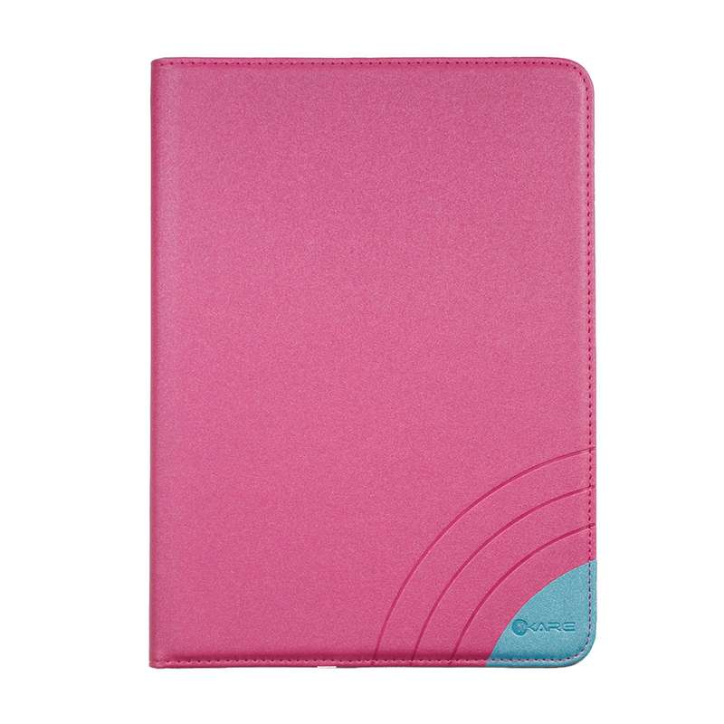 کیف کلاسوری آی کر کد TKA مناسب برای تبلت سامسونگ Galaxy Tab s 10.5 / t800