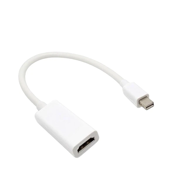 مبدل Mini Display به HDMI اونتن مدل OTN-5113
