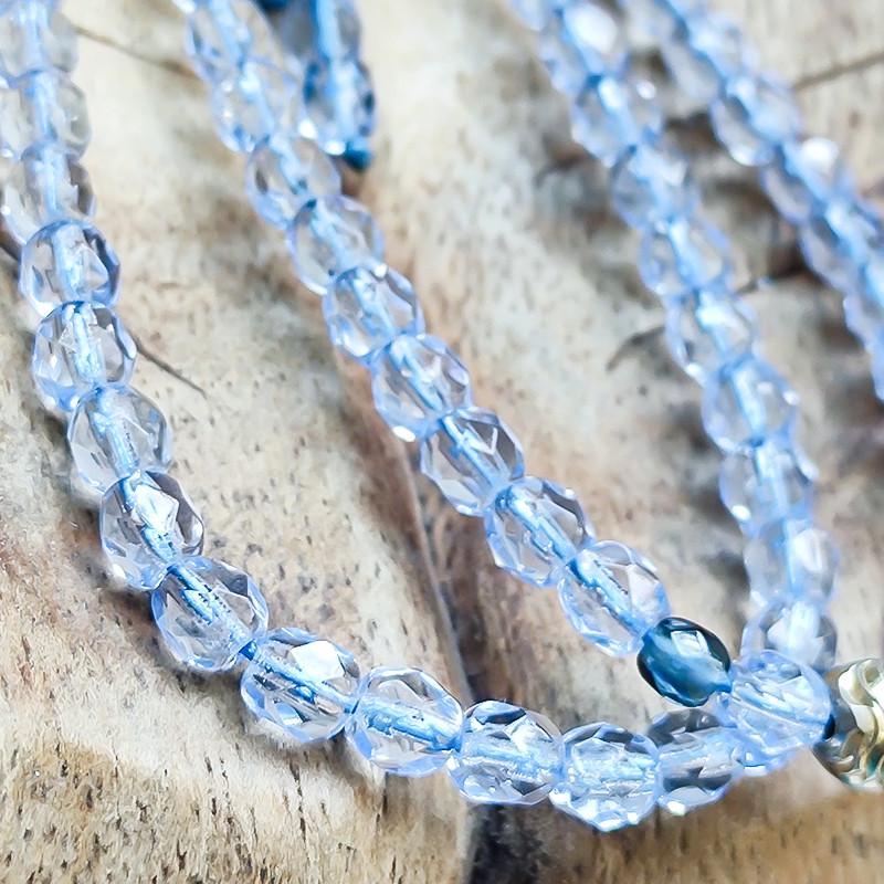 دستبند مدل اهواز