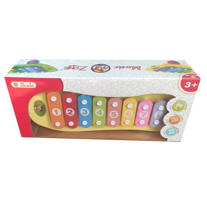بازی آموزشی بلز کد 5200-43
