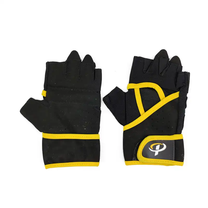 دستکش بدنسازی زنانه مدل PAPU-1870