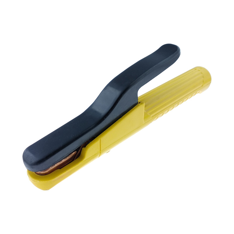انبر جوشکاری مدل WG-H6500 کد 6500