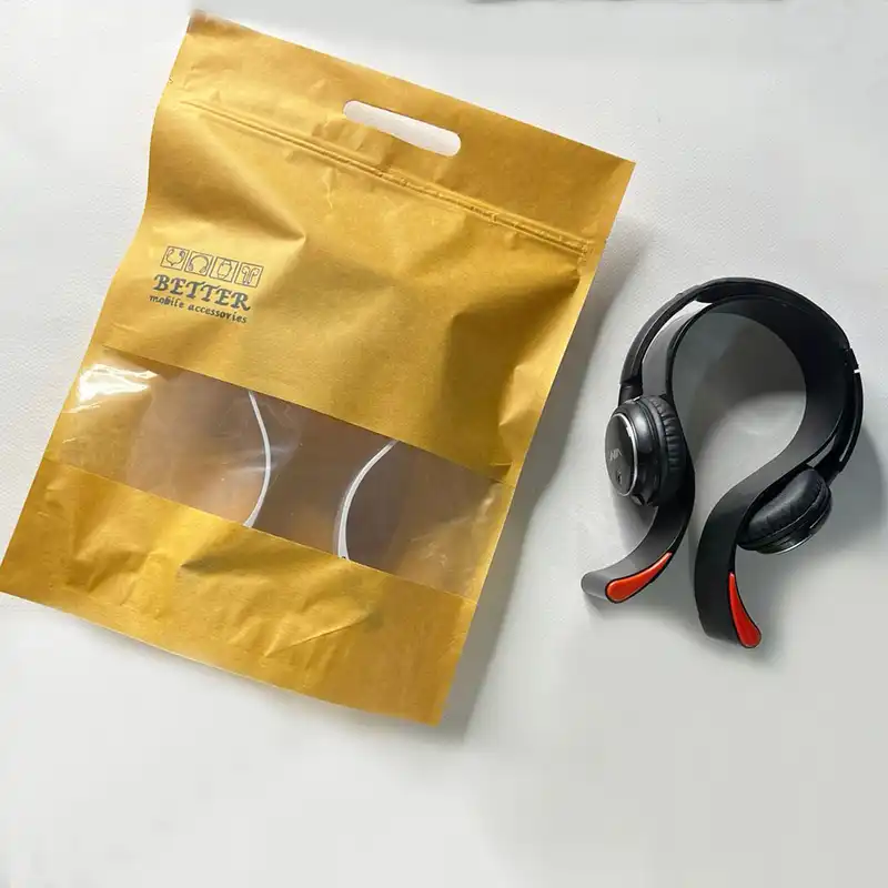 پایه نگهدارنده هدفون مدل Pishgaman