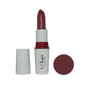 رژ لب جامد لکسلش شماره L301