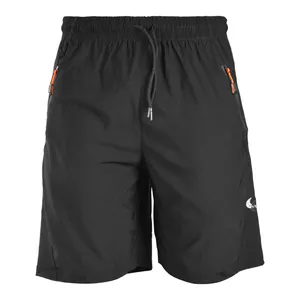 شلوارک ورزشی مردانه مدل GS-178100