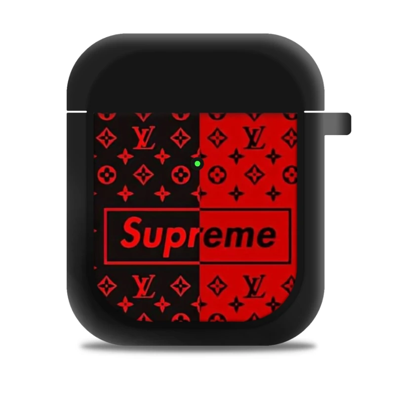 کاور آکام مدل AAP1CW-SUPREME5 مناسب برای کیس اپل ایرپاد 1/2