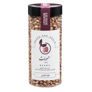 لوبیا چیتی نات ایت - 500 گرم