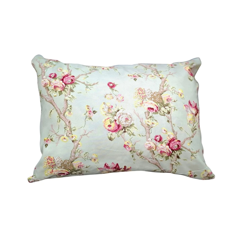 رو بالشی مدل بهار سایز 70*50 سانتی متر