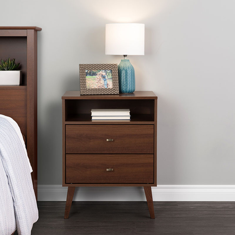 میز پاتختی اسمردیس مدل PT103