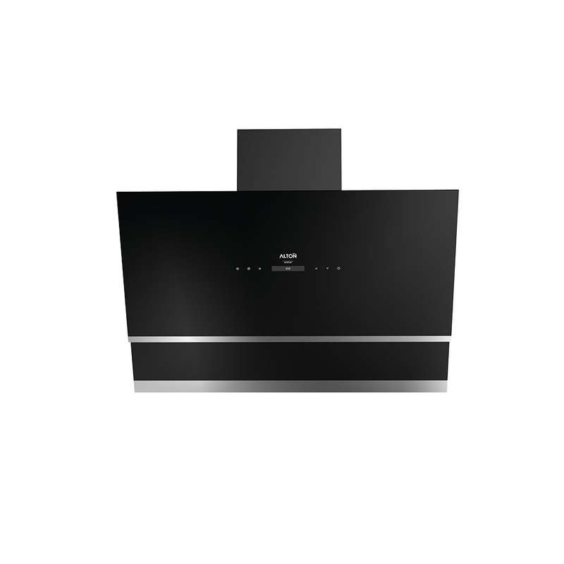 هود مورب آلتون مدل H316 سایز 90