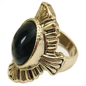 انگشتر زنانه اکسسورایز مدل 293