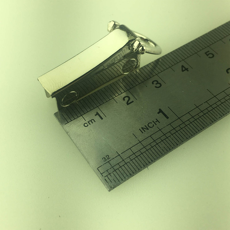 گازگیر کیف مدل Small کد STL بسته 2 عددی گازگیر کیف مدل Small کد STL بسته 2 عددی