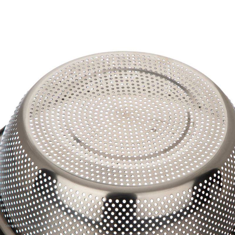 آبکش ایوریا مدل 242628 مجموعه 3 عددی آبکش ایوریا مدل 242628 مجموعه 3 عددی