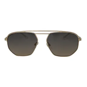 عینک آفتابی چند ضلعی مردانه تی-شارج مدل 3090 04B