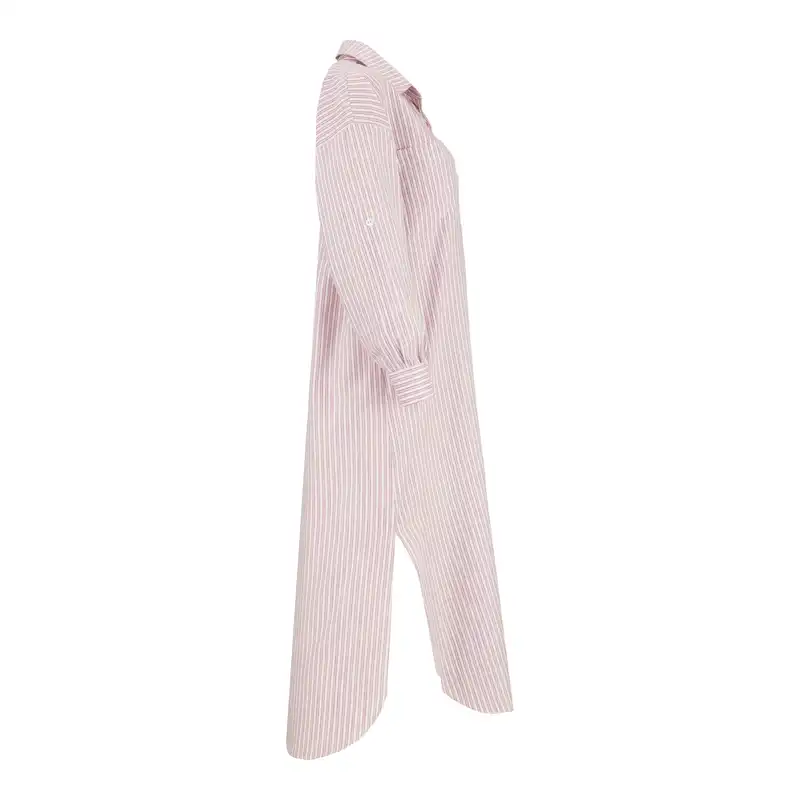 مانتو زنانه السانا مدل مهدل کد 188914