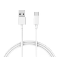 کابل تبدیل USB به USB-C شیائومی مدل Fast Charge 67W به طول 1 متر