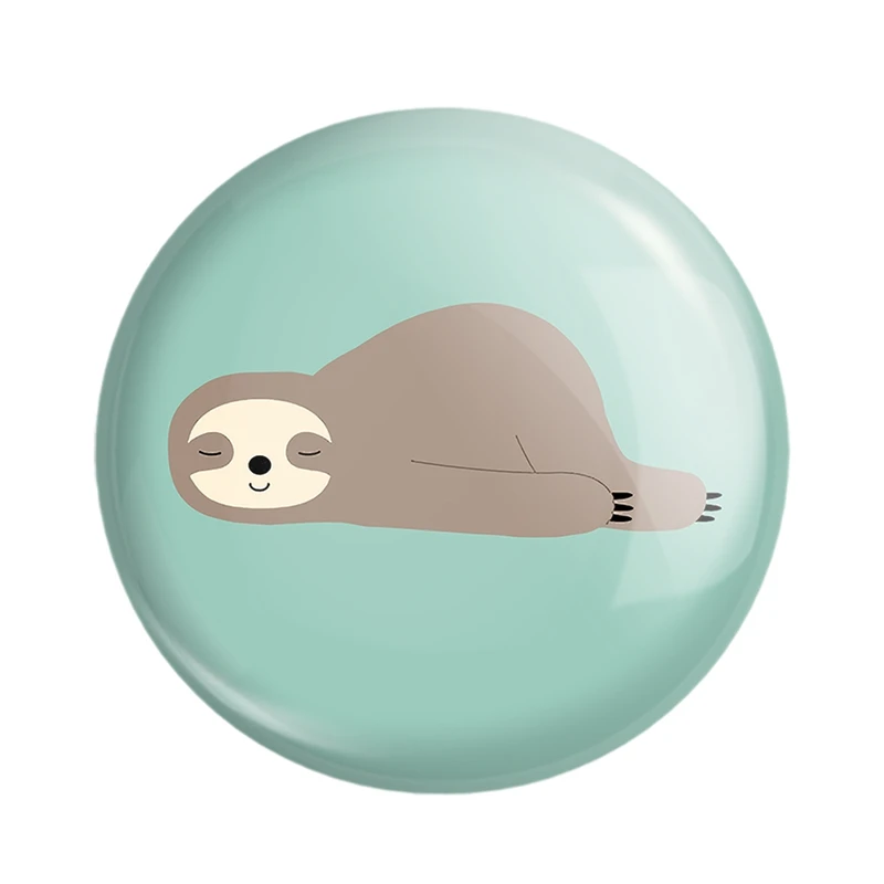 پیکسل خندالو مدل تنبل کد 26189