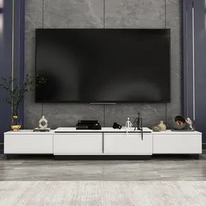 میز تلویزیون مدل TV001