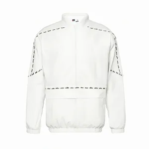 سویشرت ورزشی مردانه مدل P0003611