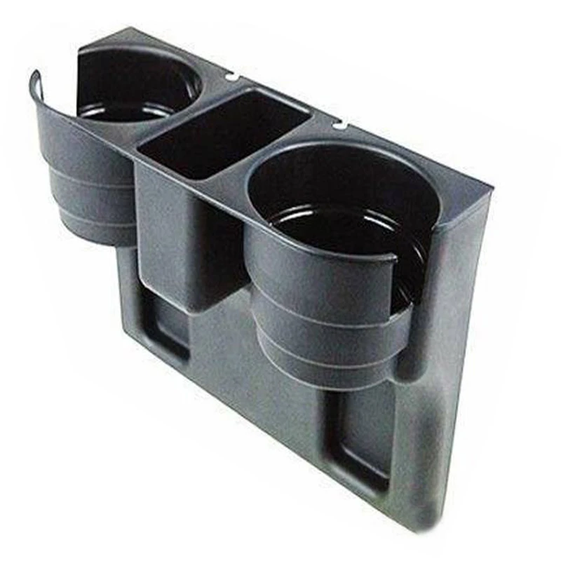 عکس شماره 2 : جا لیوانی خودرو  کد s-88