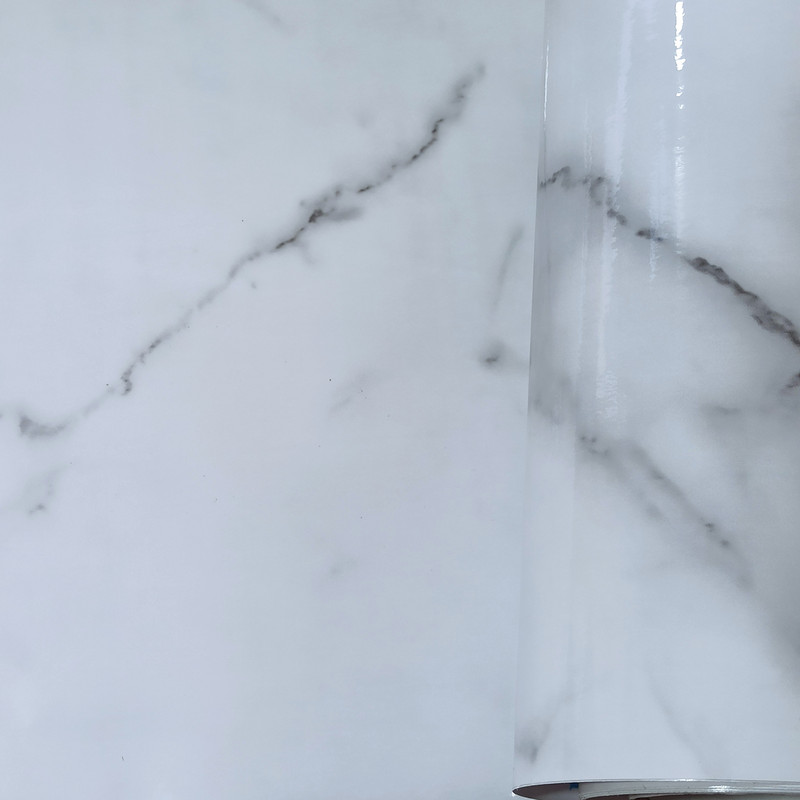 برچسب کابینت طرح سنگ عریض  مدل 3530