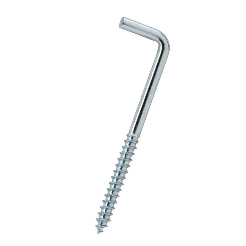 قلاب ال مدل L-75-10PCS بسته 10 عددی