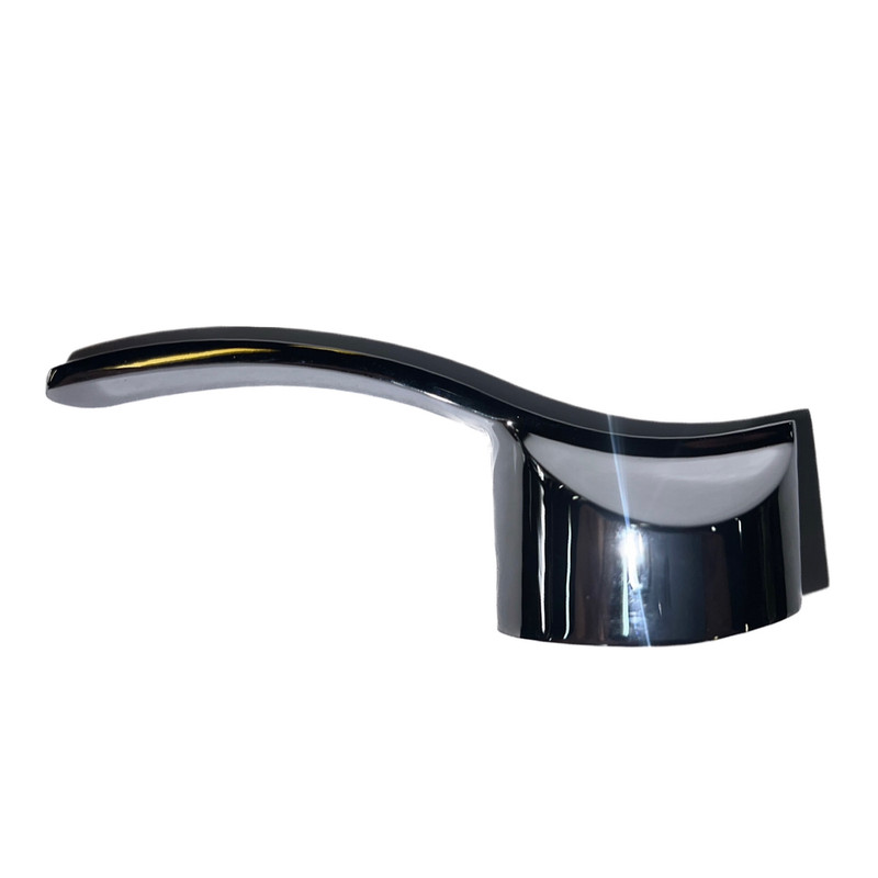 دسته اهرمی جهانیار مدل تنسو موج بلند دسته اهرمی جهانیار مدل تنسو موج بلند