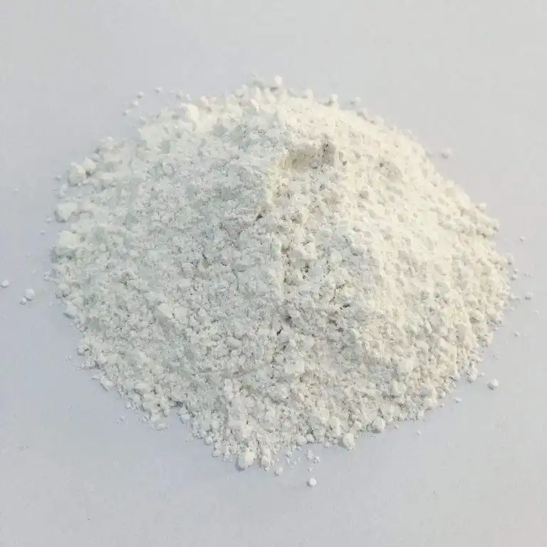 پودر سنگ مجسمه سازی مدل متا