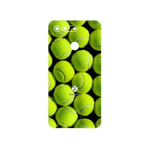 MAHOOT Tennis Cover Sticker for Honor View 20