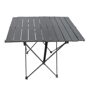 میز سفری مدل استراکچر کد apd سایز صفحه 50×59 سانتی متر