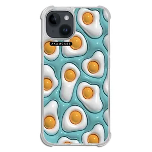 AKAM AMC-WTA14-JELLY6 Cover For Apple iPhone 14