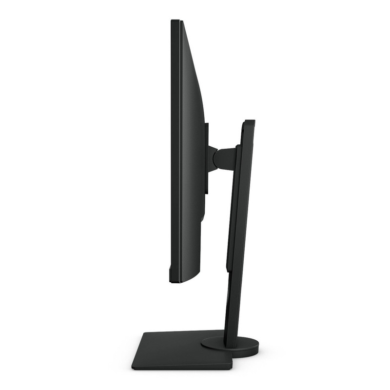 مانیتور بنکیو مدل GW2780T سایز 27 اینچ