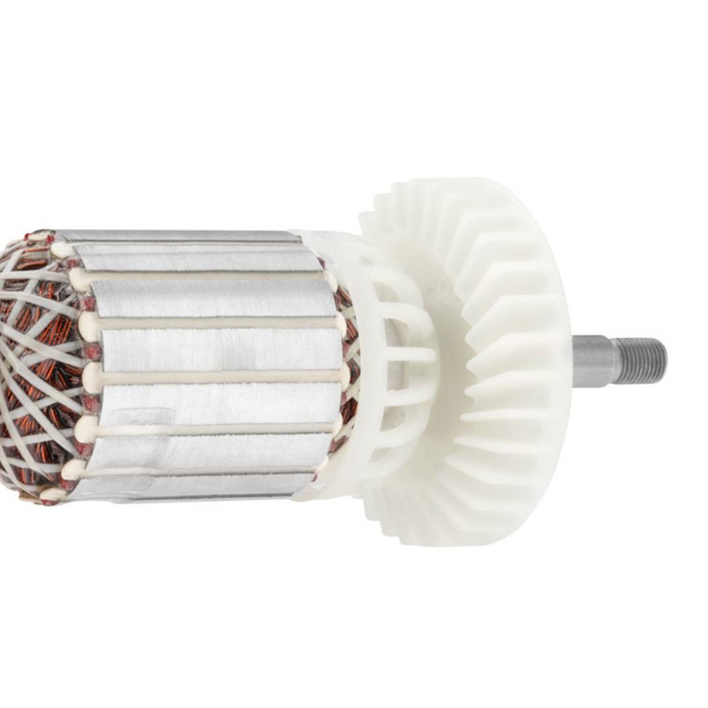 آرمیچر سنگ فرز مدل 2000