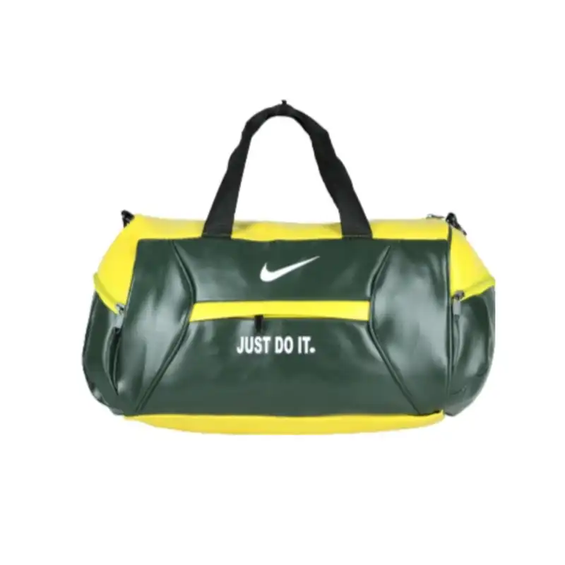 ساک ورزشی مدل 02